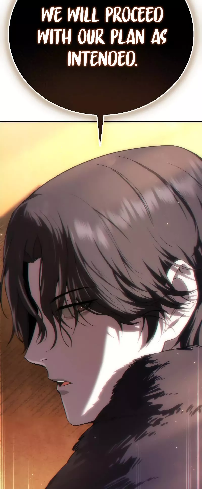 Star-Fostered Swordmaster, chapter 18, image 71