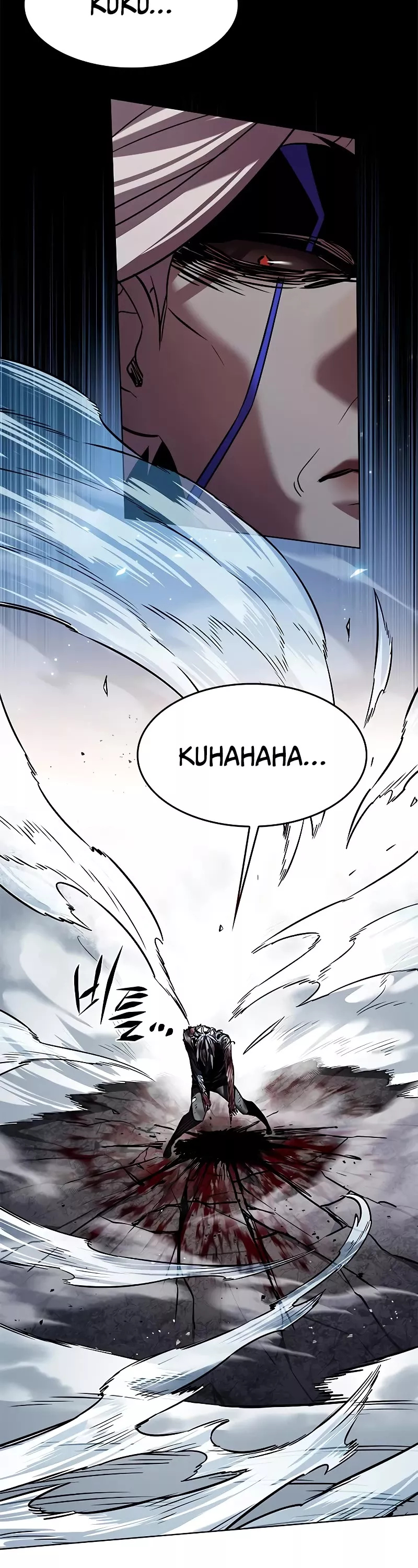 Eleceed, chapter 318, image 39