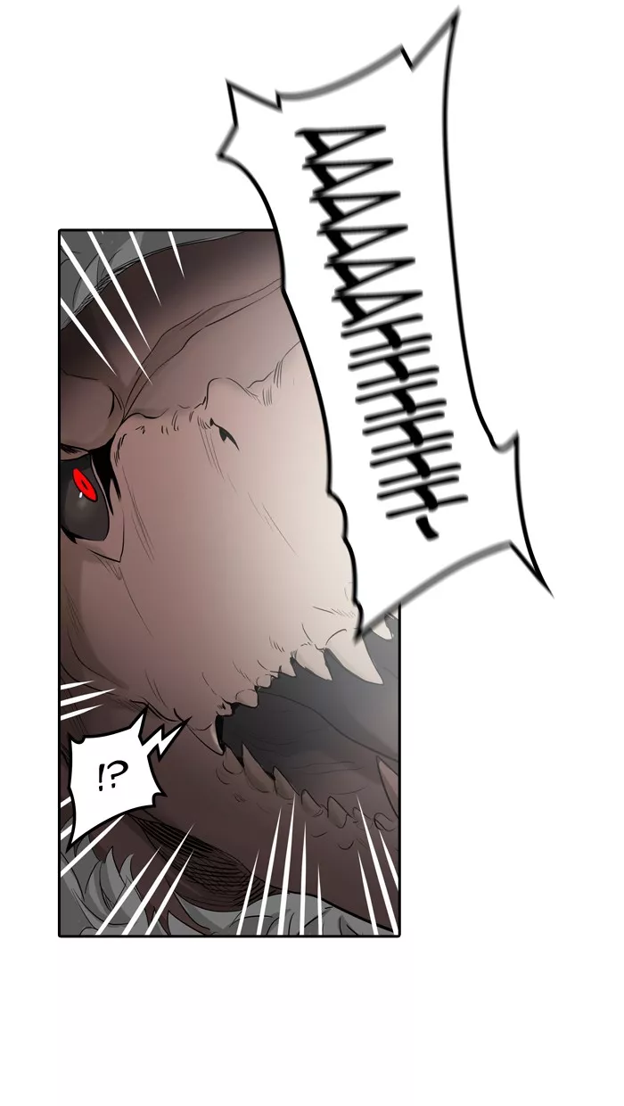 Tower of God, chapter 344, image 111