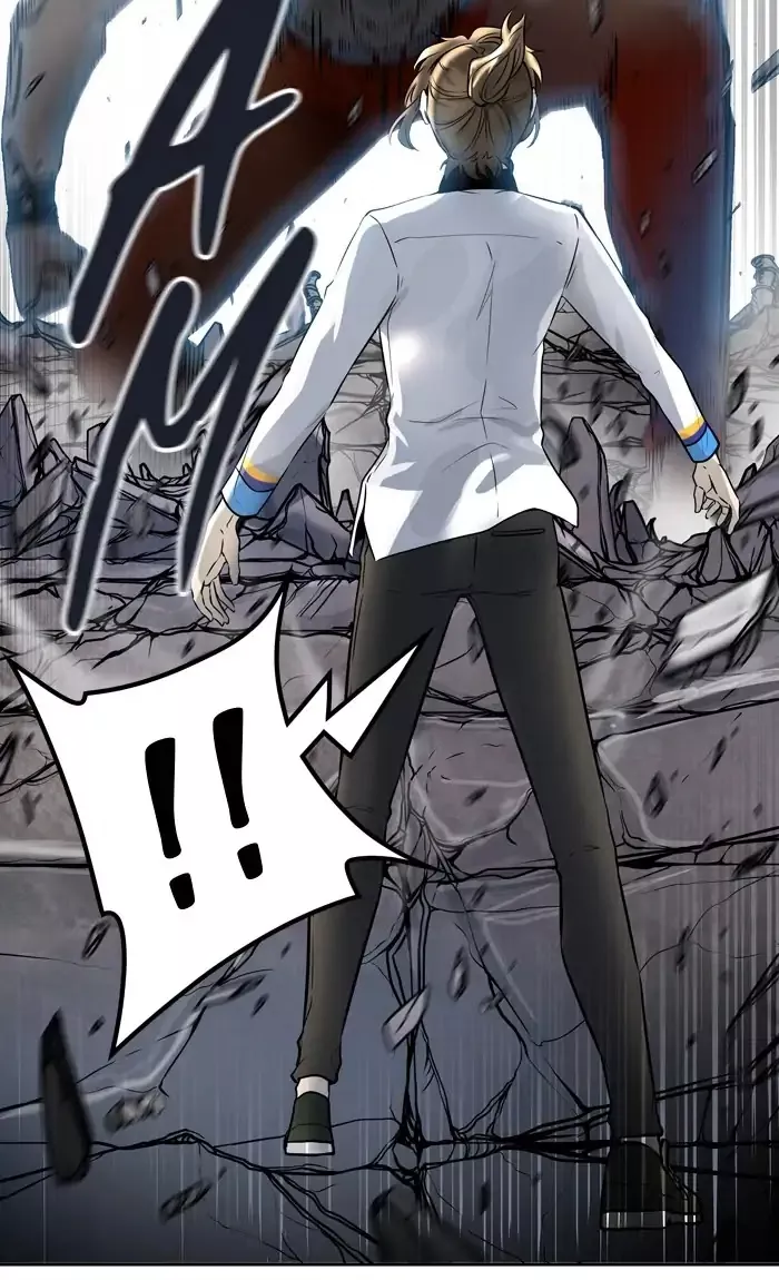 Tower of God, chapter 423, image 114