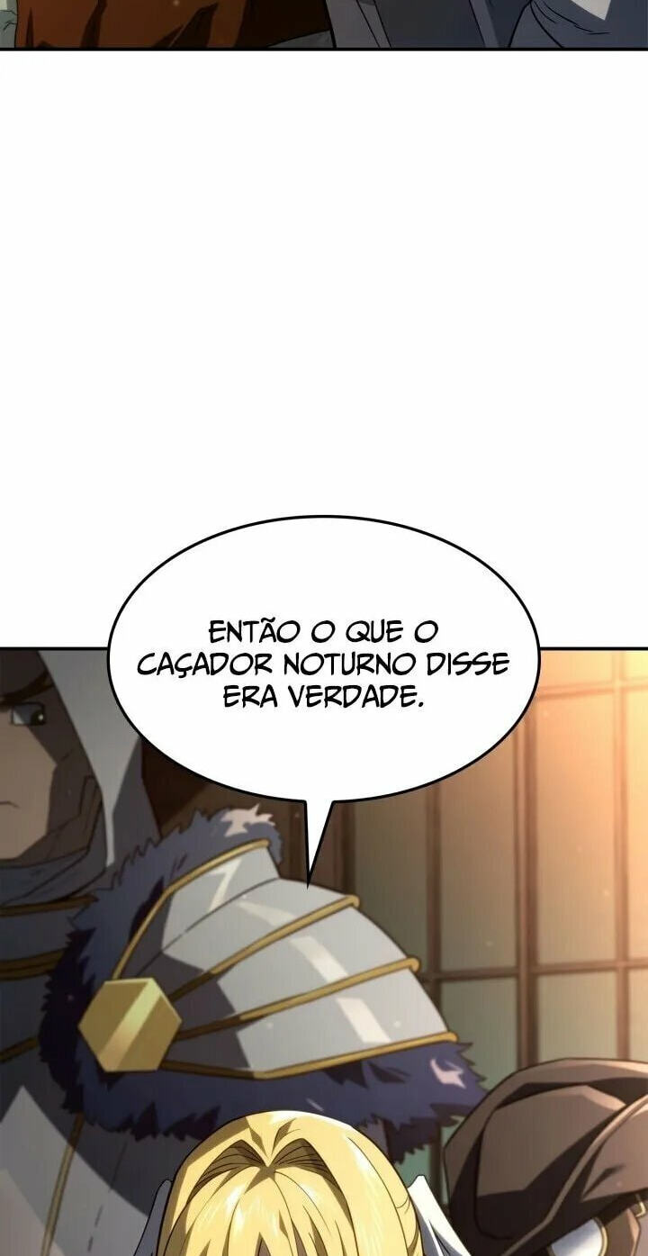 Revenge of the Baskerville Bloodhound, chapter 47, image 89