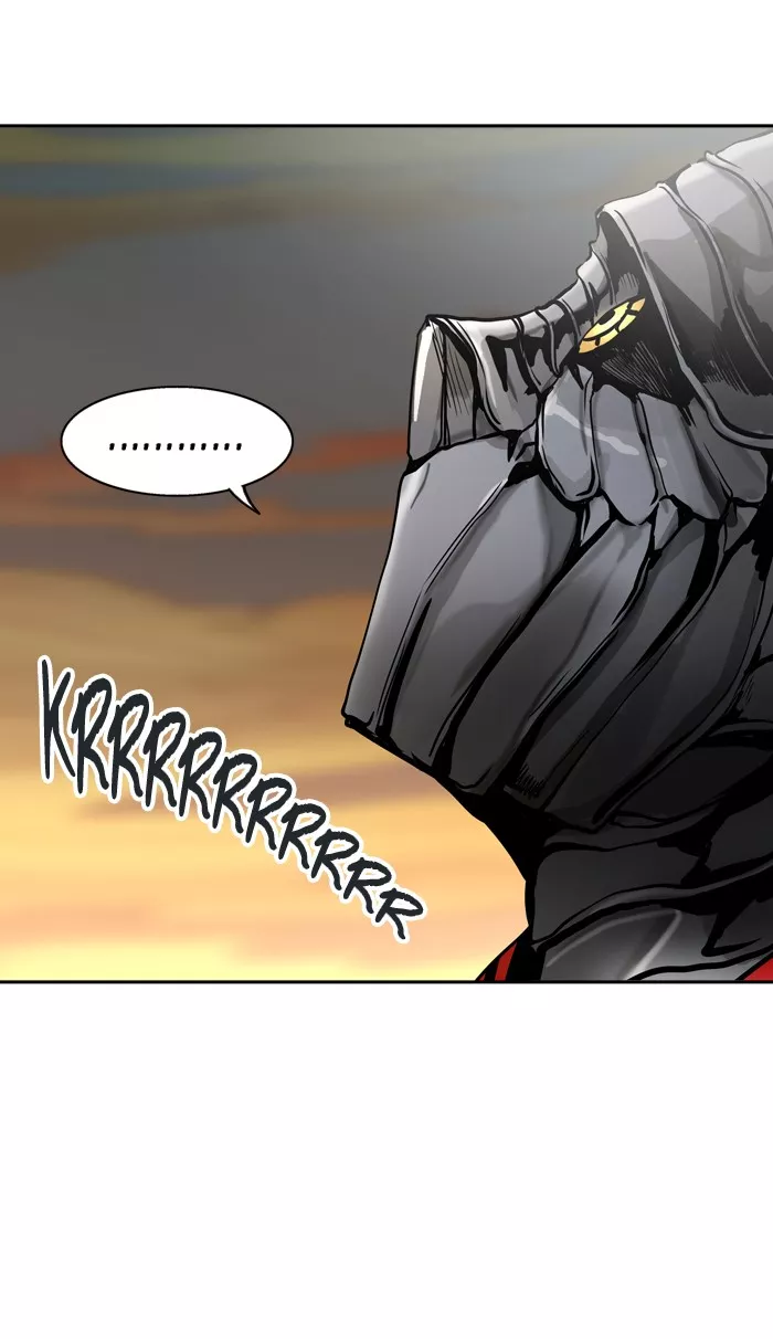 Tower of God, chapter 304, image 65
