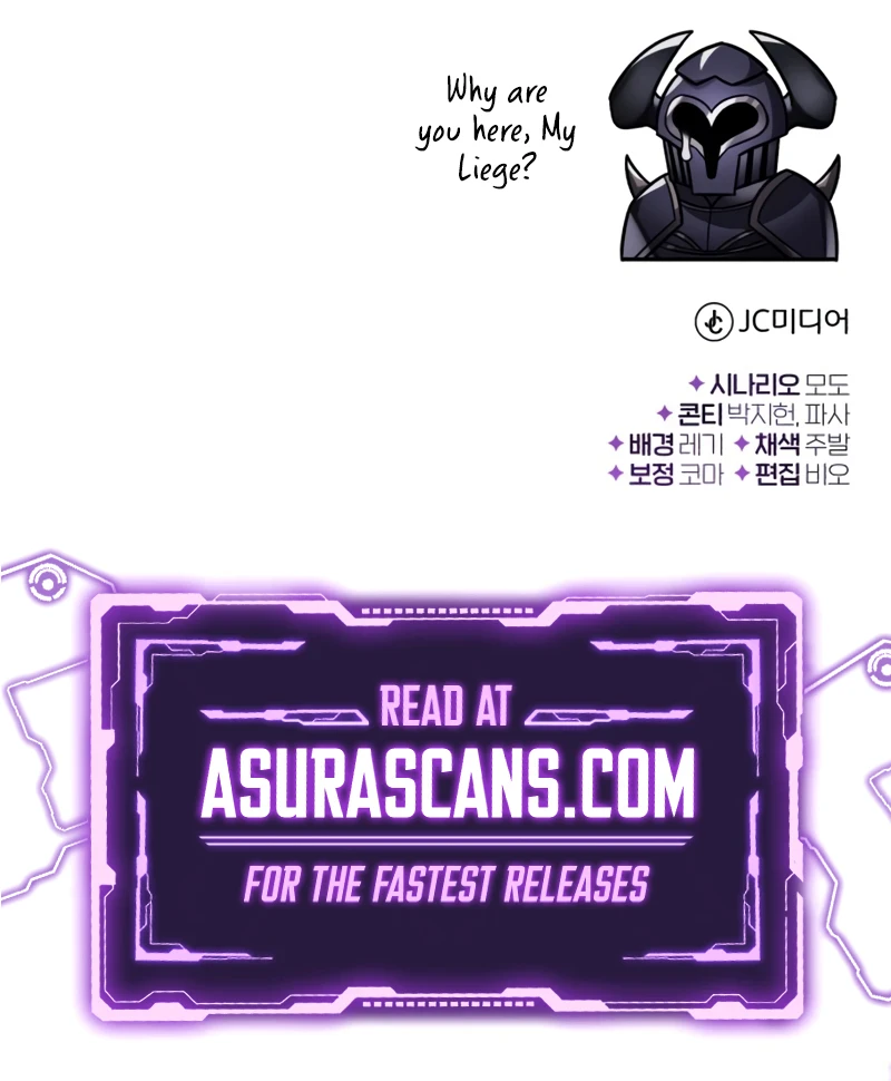 The Dark Magician Transmigrates After 66666 Years, chapter 87, image 15
