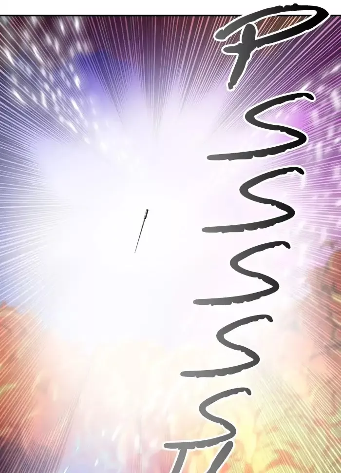 Tower of God, chapter 408, image 94