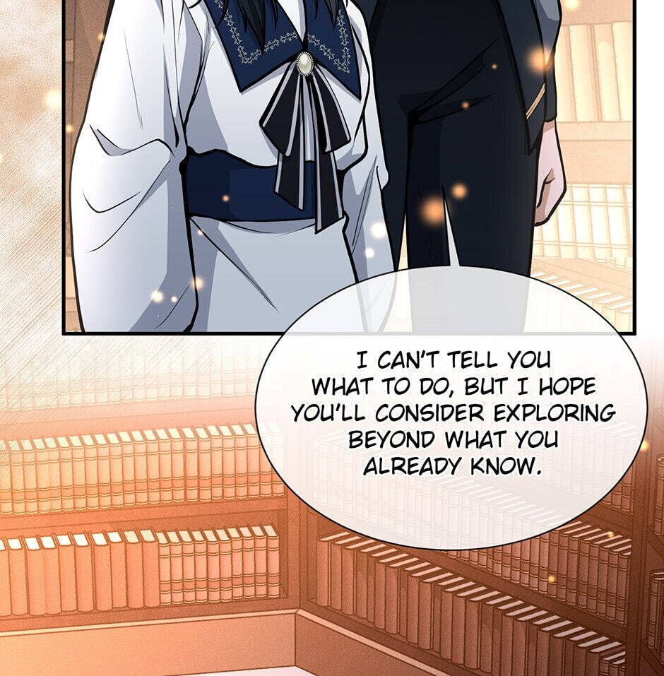 The Beginning After the End, chapter 175.6, image 34