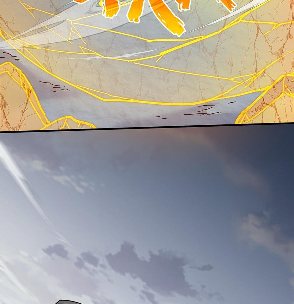 The Beginning After the End, chapter 231, image 30