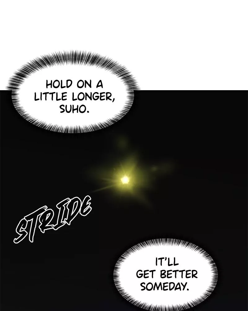 The Greatest Estate Developer, chapter 5, image 86