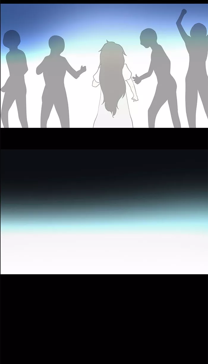 Tower of God, chapter 30, image 53