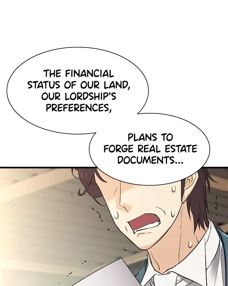 The Greatest Estate Developer, chapter 7, image 69