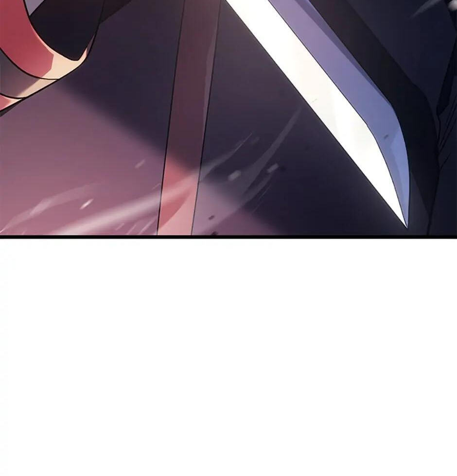 Revenge of the Baskerville Bloodhound, chapter 12, image 146
