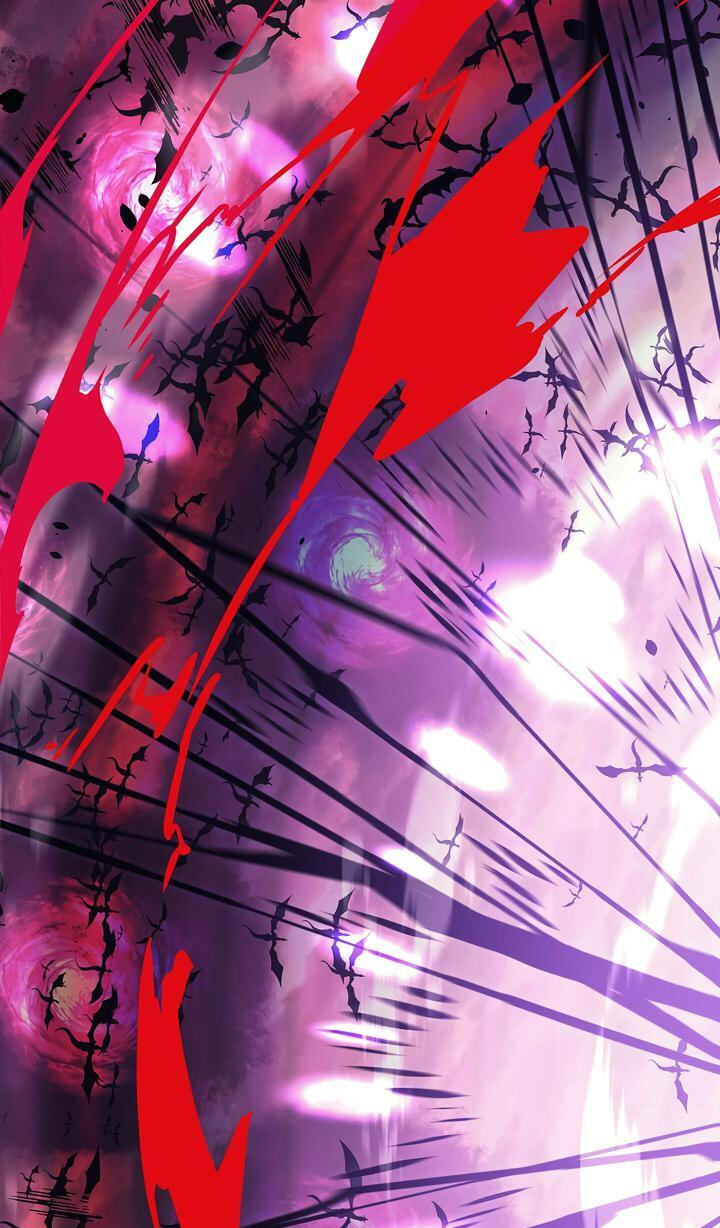 Solo Leveling, chapter 173, image 88