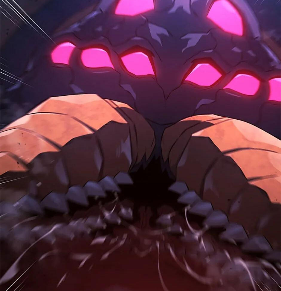 Revenge of the Baskerville Bloodhound, chapter 31, image 149