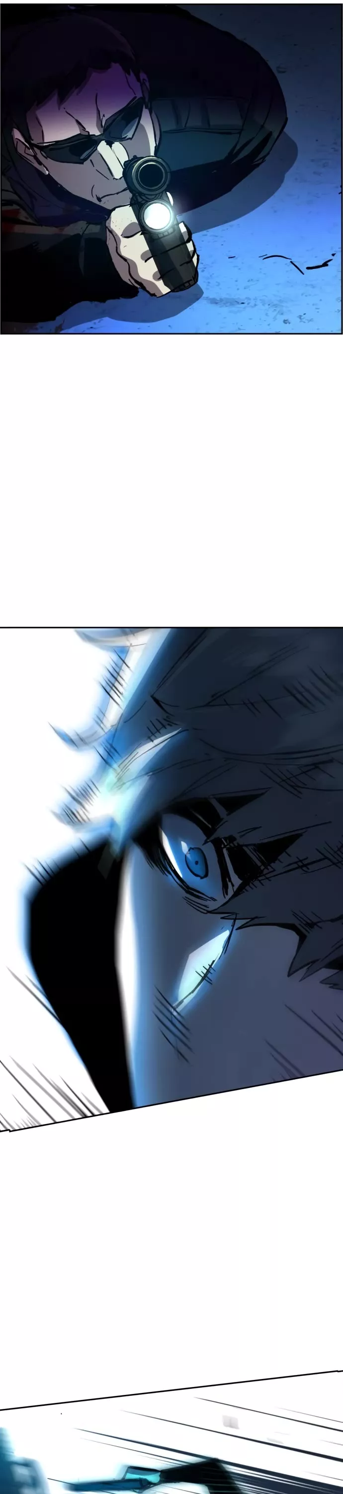 Teenage Mercenary, chapter 136, image 48