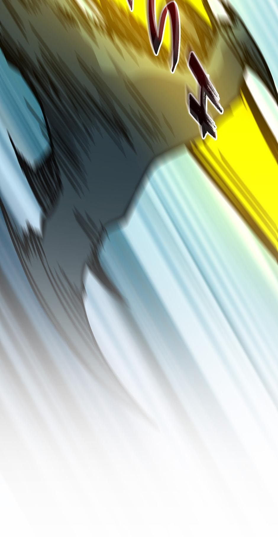 The Beginning After the End, chapter 246, image 45