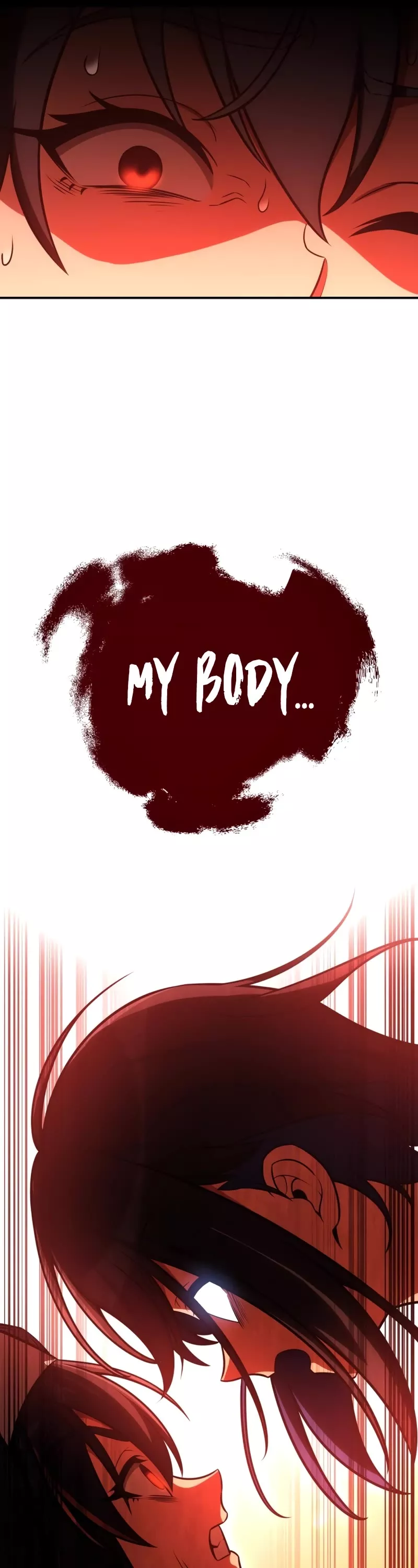 I Killed the Main Player, chapter 46, image 32