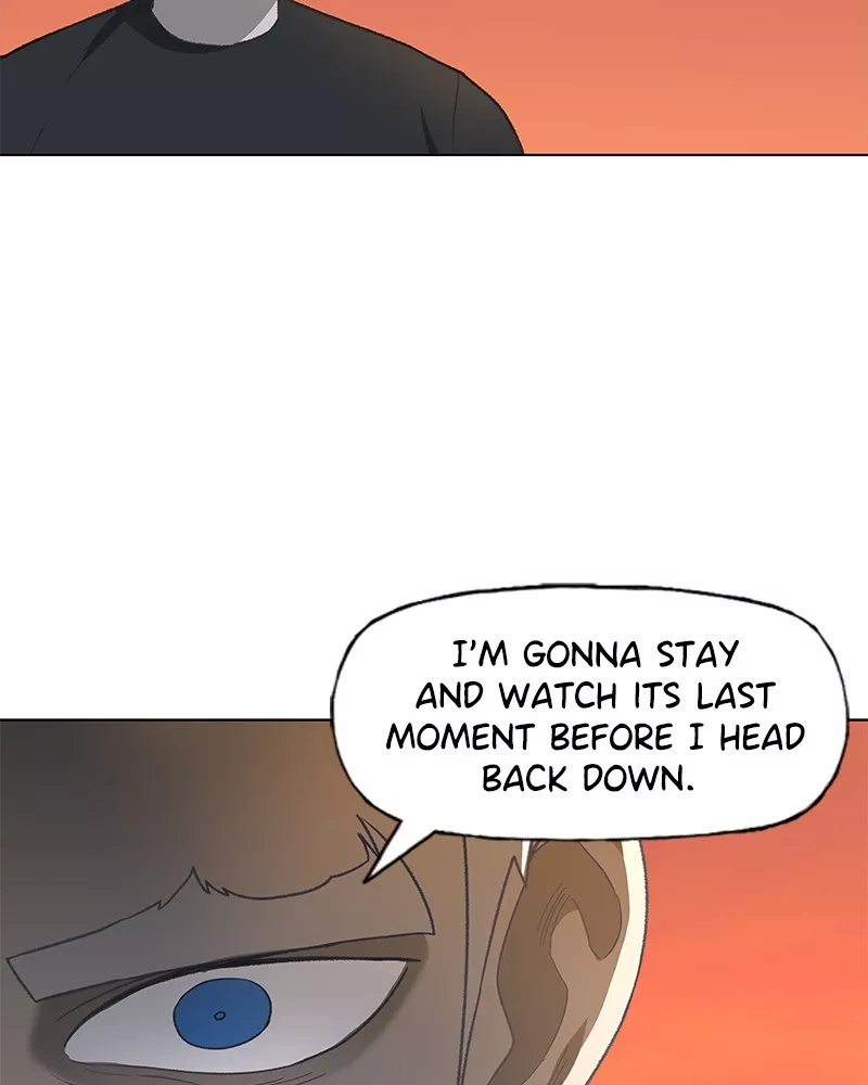 The Boxer, chapter 93, image 48
