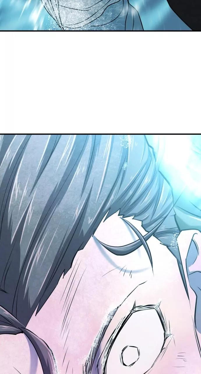 The Greatest Estate Developer, chapter 137, image 114