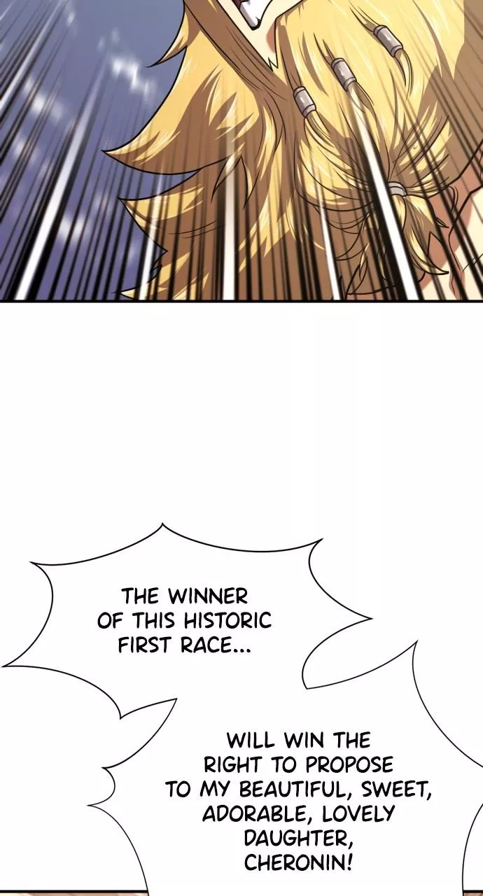 The Greatest Estate Developer, chapter 148, image 81