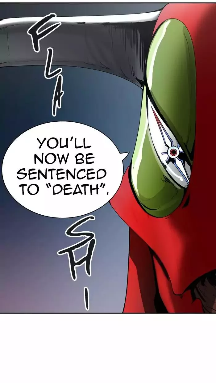 Tower of God, chapter 392, image 120