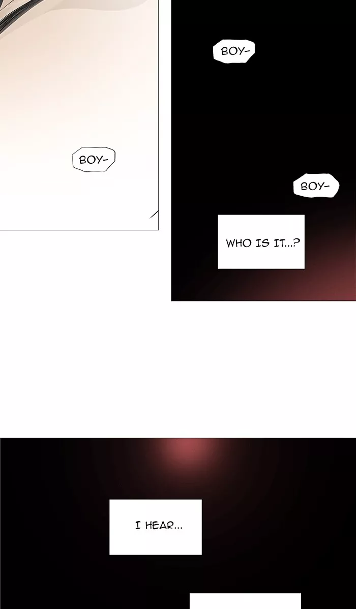 Tower of God, chapter 231, image 48