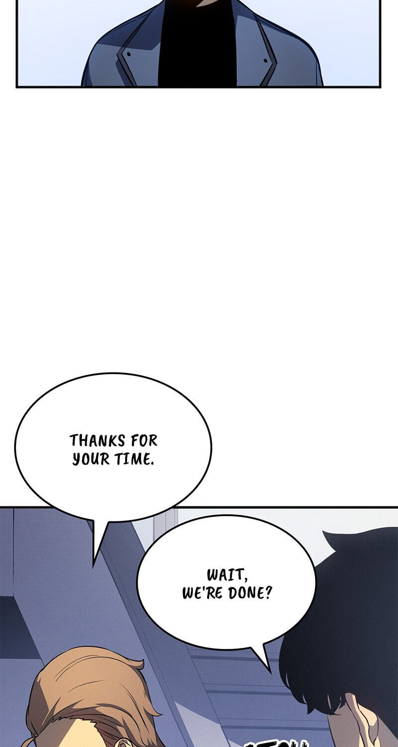 Solo Leveling, chapter 179.3, image 69
