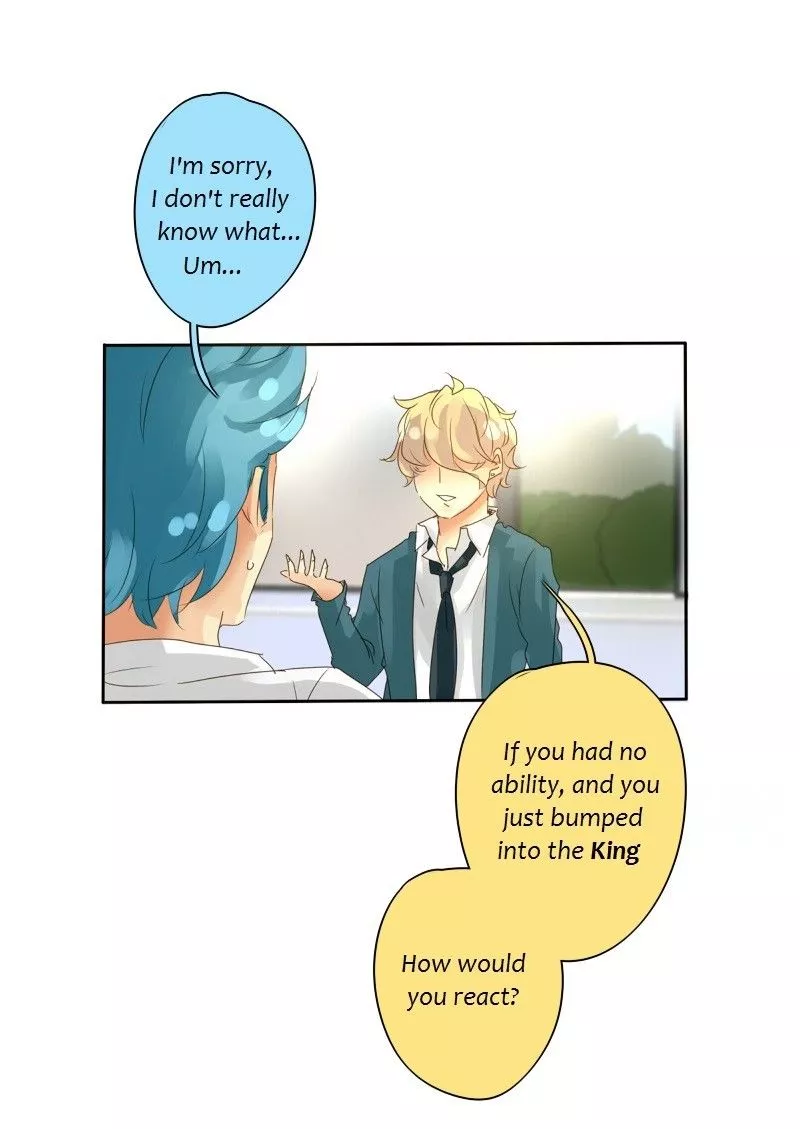 unOrdinary, chapter 20, image 4