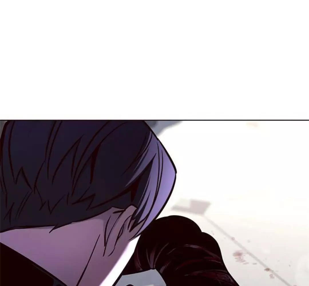 Eleceed, chapter 134, image 19
