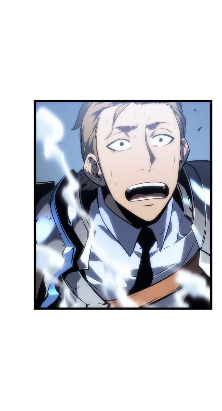 Solo Leveling, chapter 122, image 68