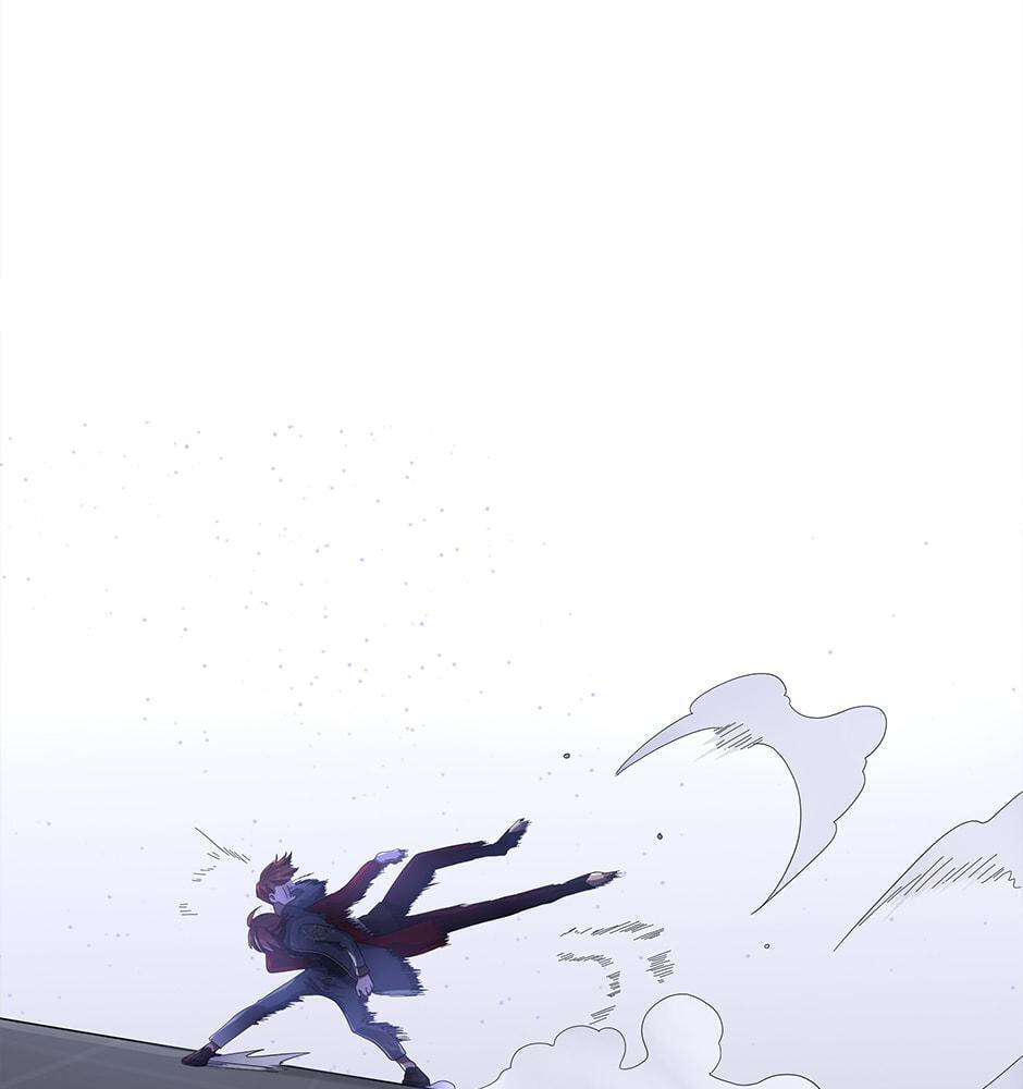 The Beginning After the End, chapter 80, image 101