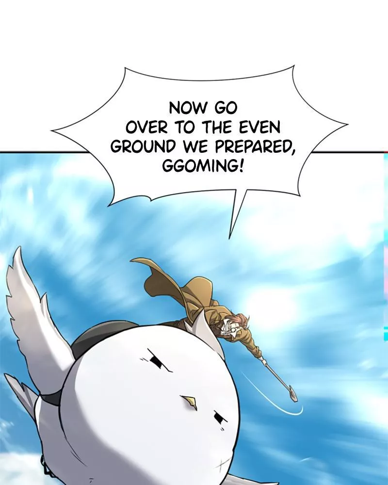 The Greatest Estate Developer, chapter 68, image 128