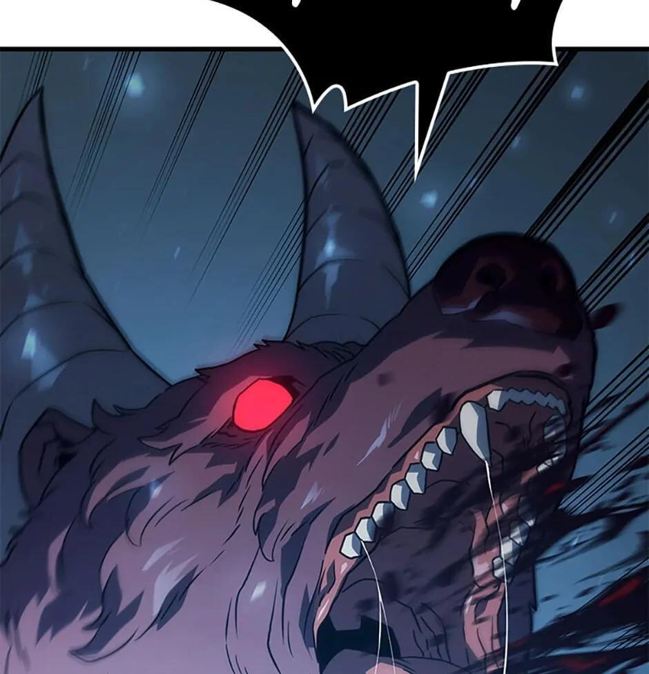Revenge of the Baskerville Bloodhound, chapter 36, image 70
