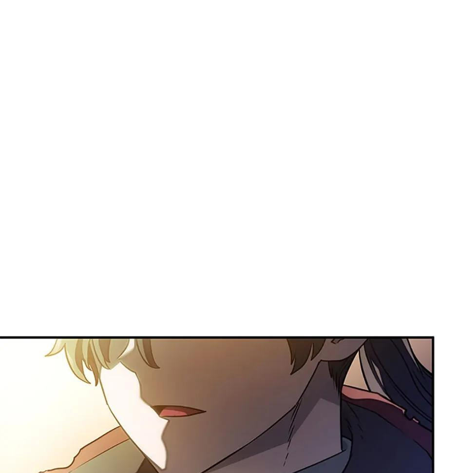 Revenge of the Baskerville Bloodhound, chapter 50, image 141