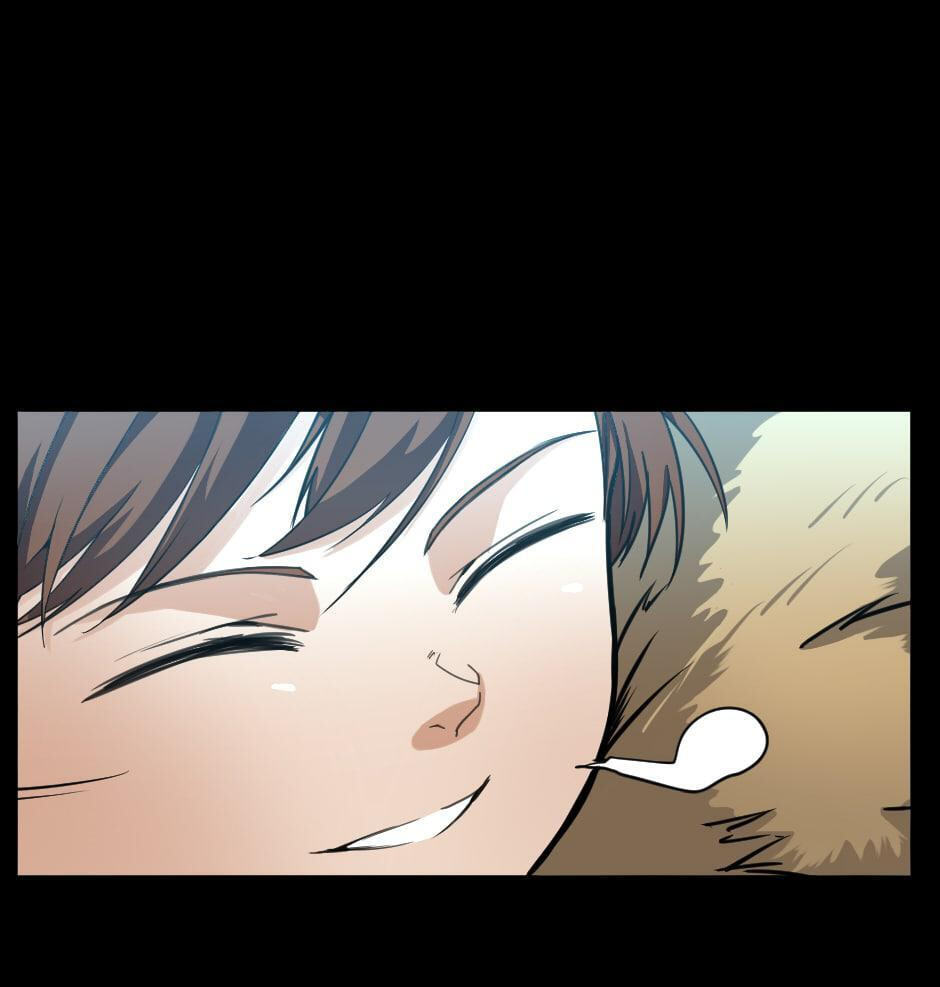 The Beginning After the End, chapter 19, image 95