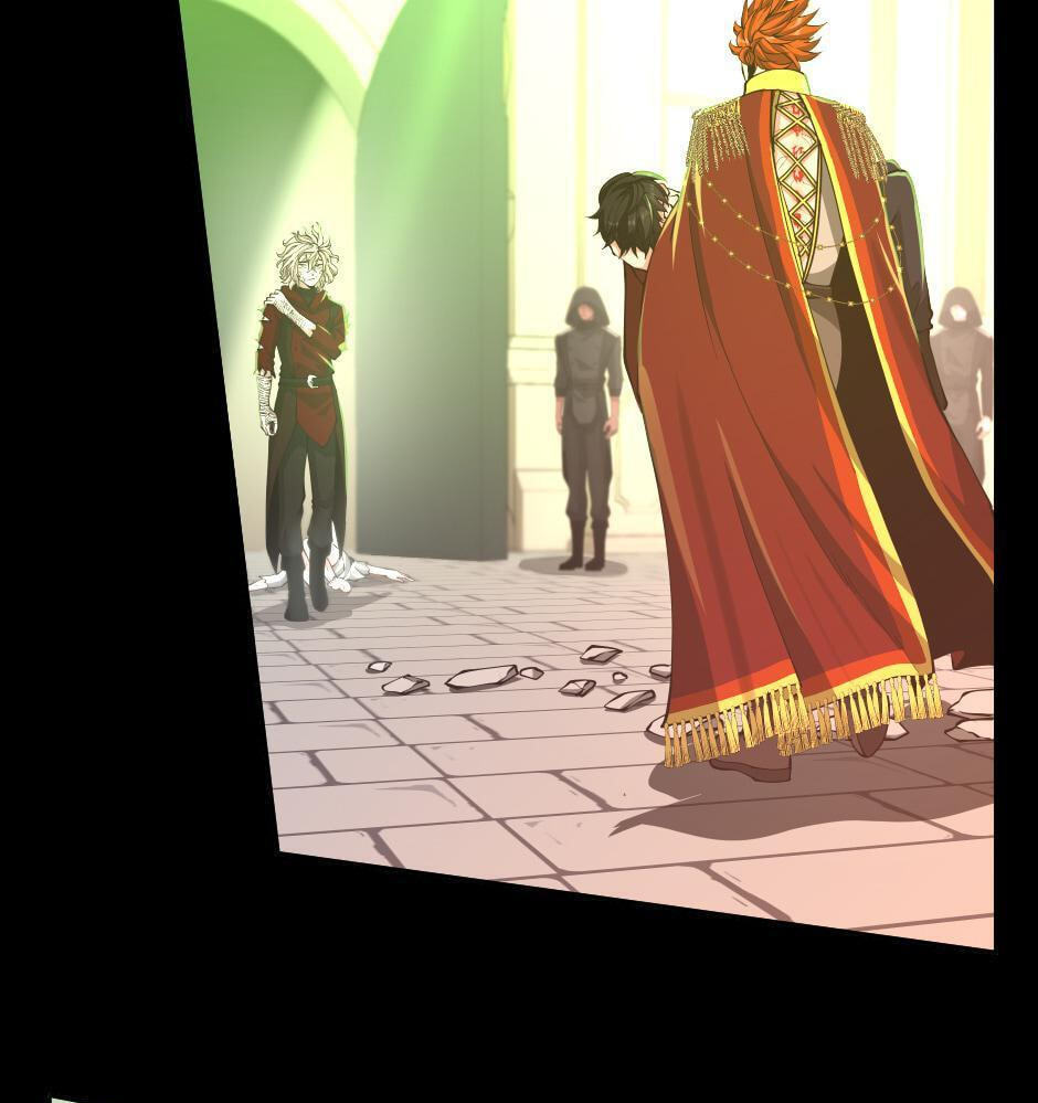 The Beginning After the End, chapter 138, image 32