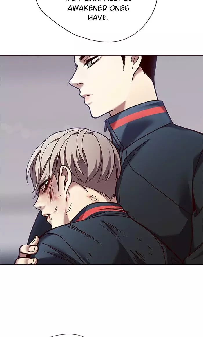 Eleceed, chapter 87, image 91