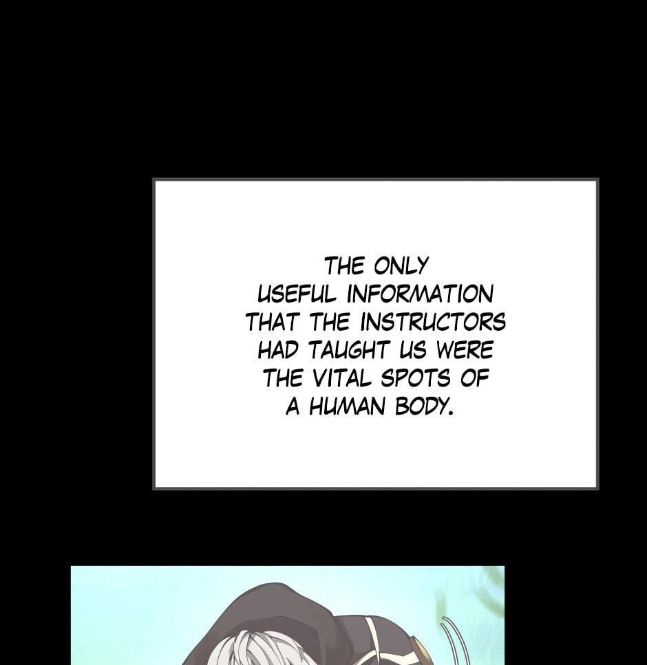 The Beginning After the End, chapter 152, image 11