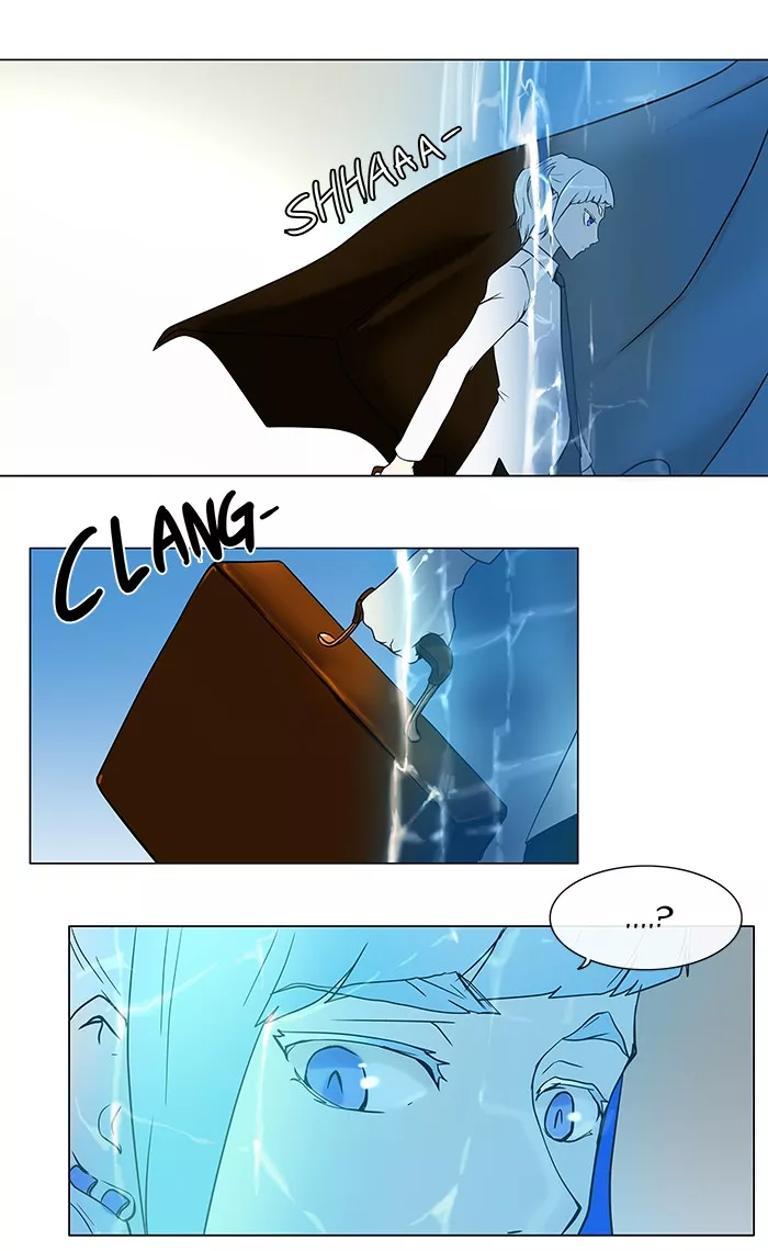 Tower of God, chapter 11, image 22