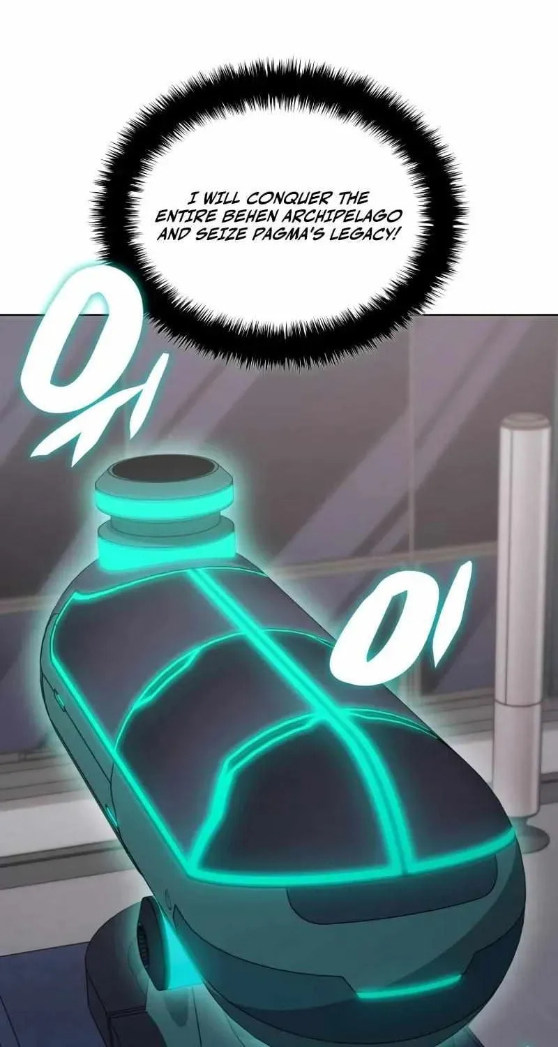 Overgeared (Team Argo), chapter 320, page 65