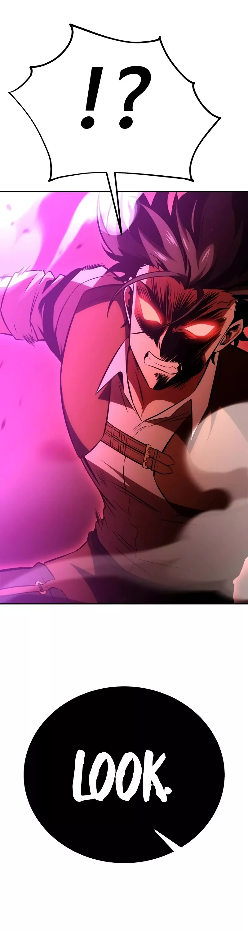 I Killed the Main Player, chapter 36, image 32