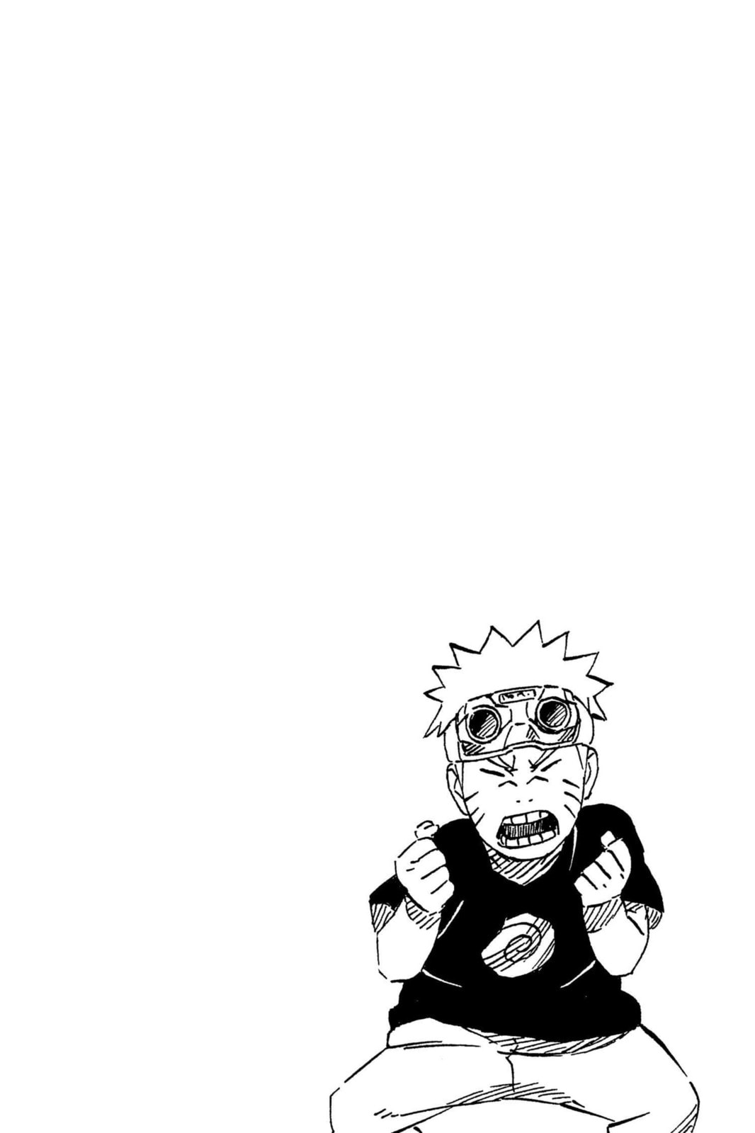 Naruto, chapter 538, image 18