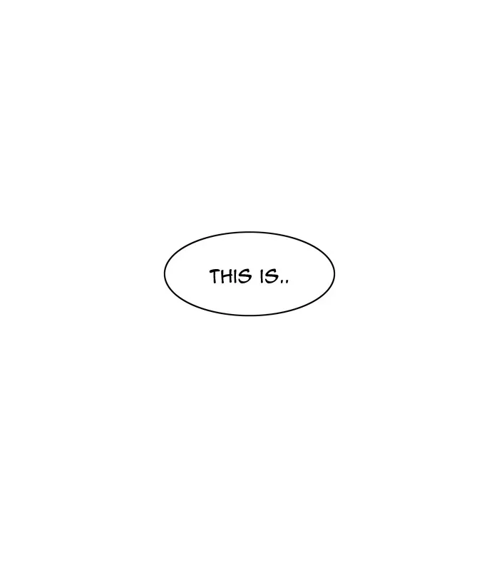 Tower of God, chapter 334, image 122