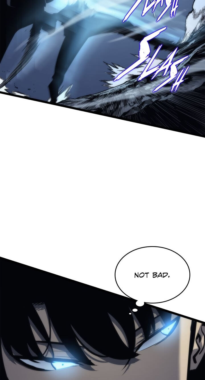 Solo Leveling, chapter 103, image 102