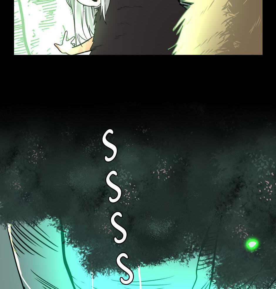 The Beginning After the End, chapter 19, image 116