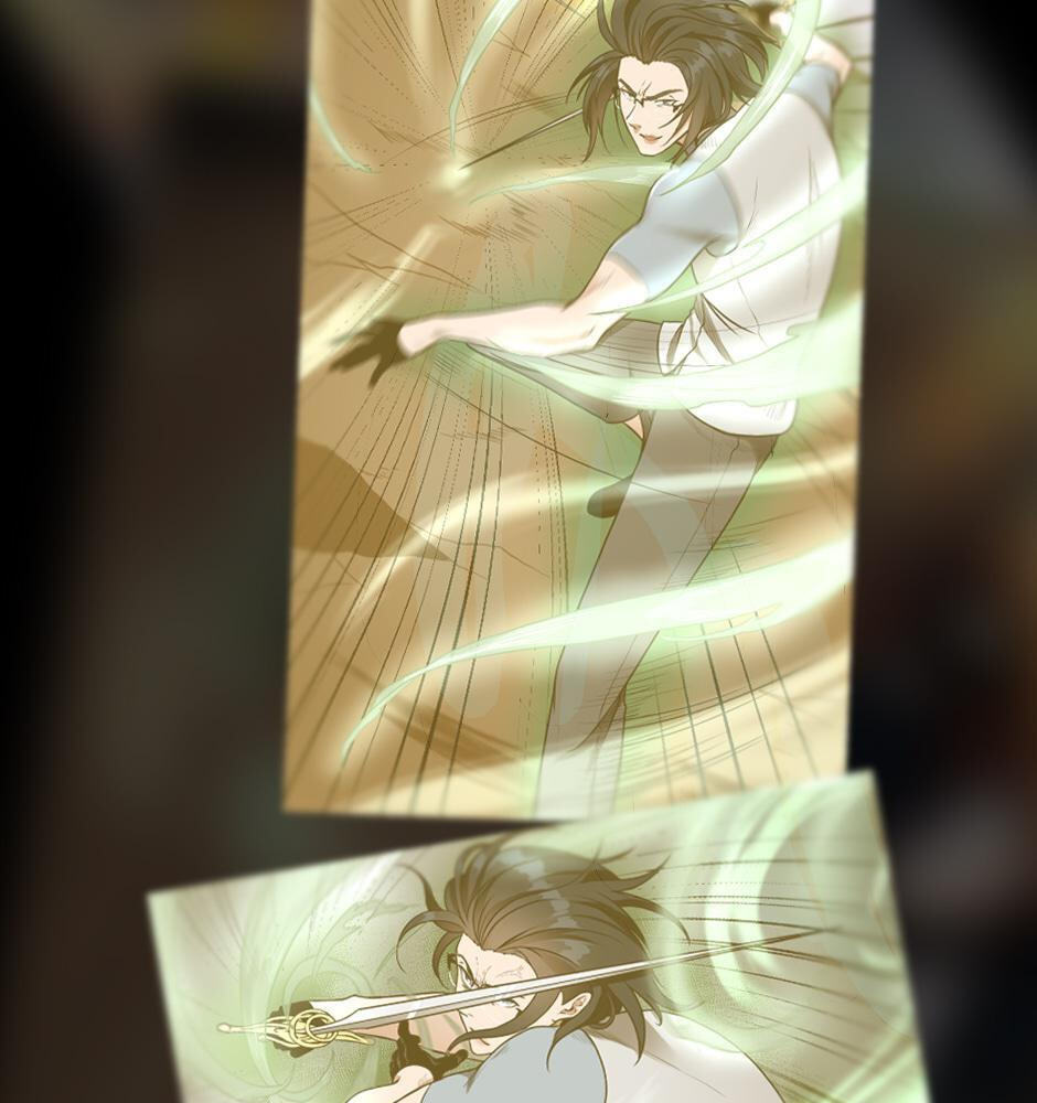 The Beginning After the End, chapter 54, image 7