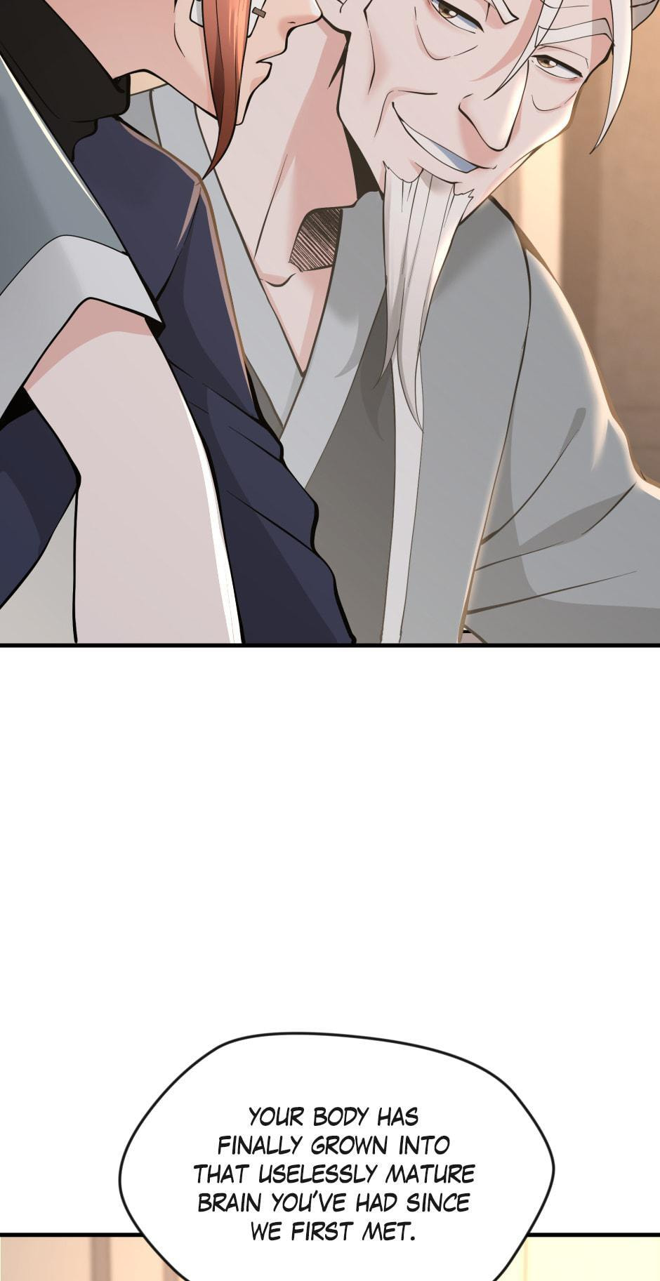 The Beginning After the End, chapter 124, image 49