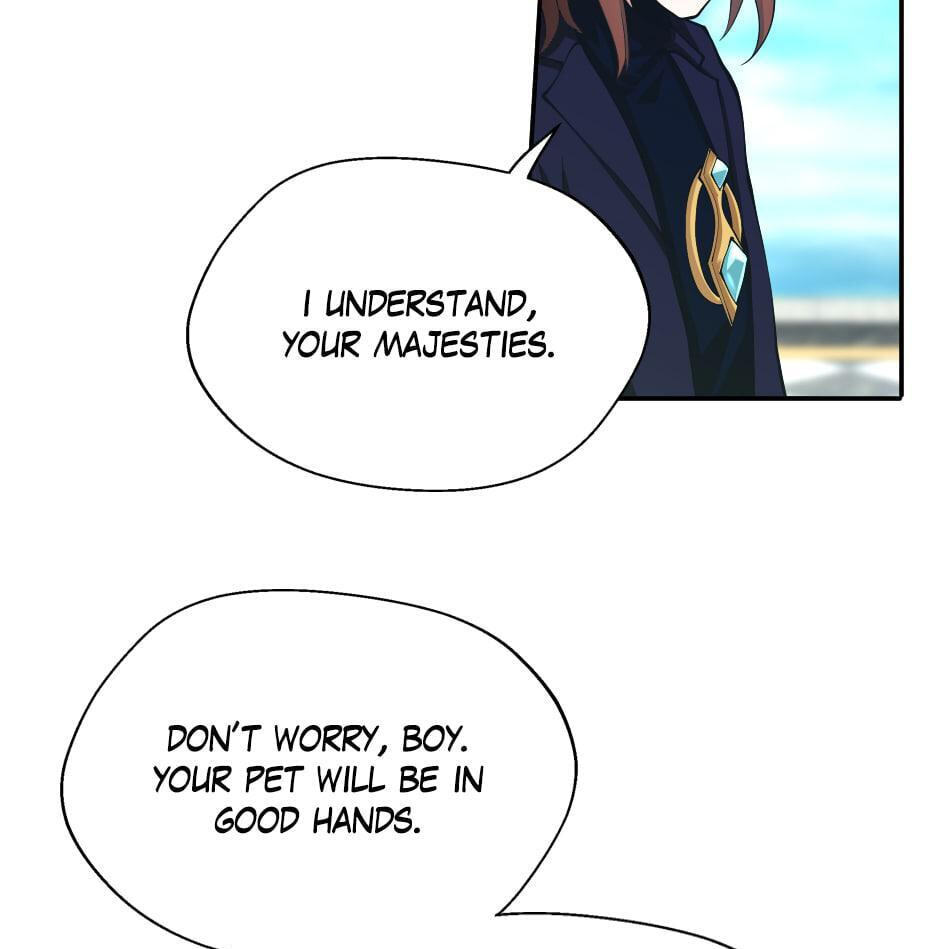 The Beginning After the End, chapter 145, image 129