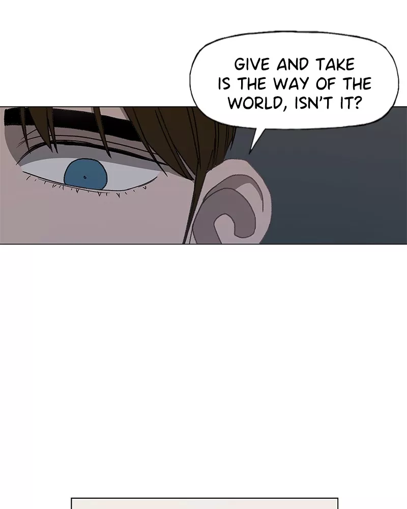The Boxer, chapter 69, image 115