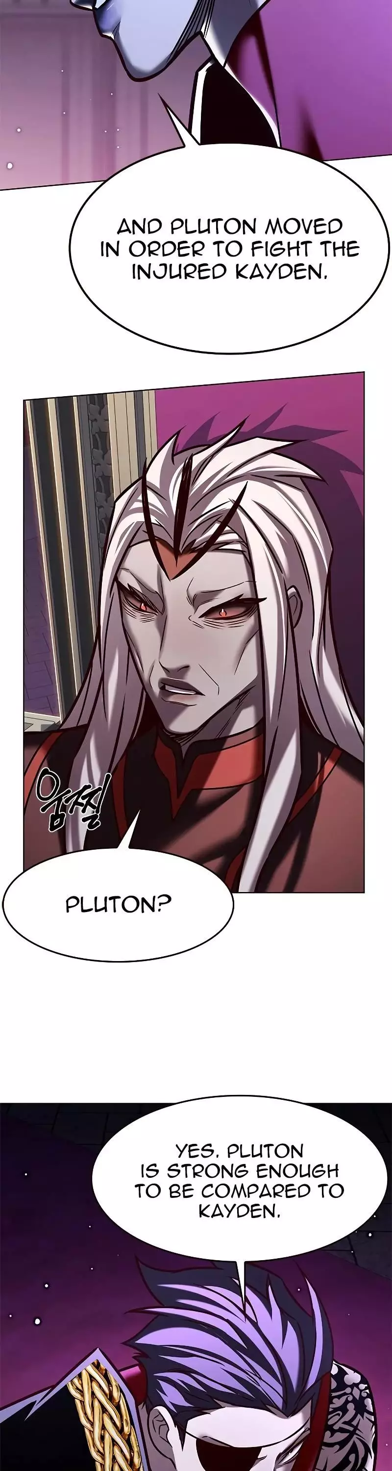 Eleceed, chapter 280, image 47
