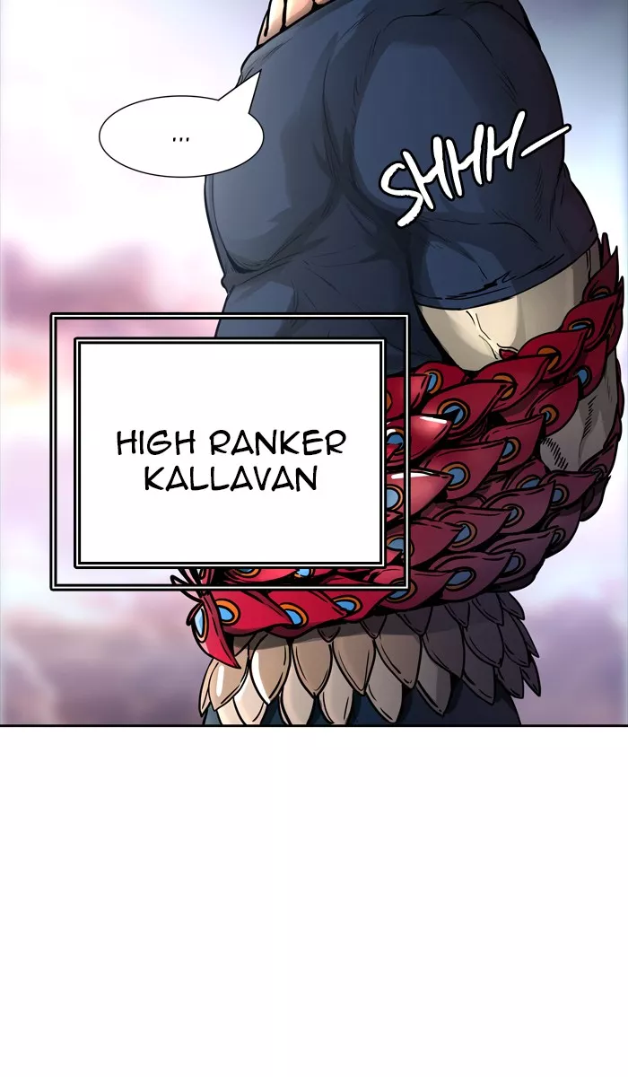 Tower of God, chapter 450, image 102