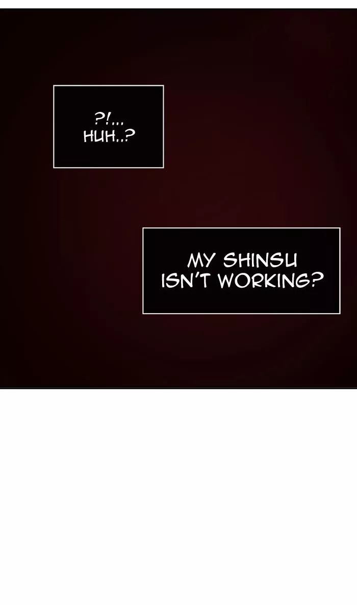 Tower of God, chapter 314, image 49